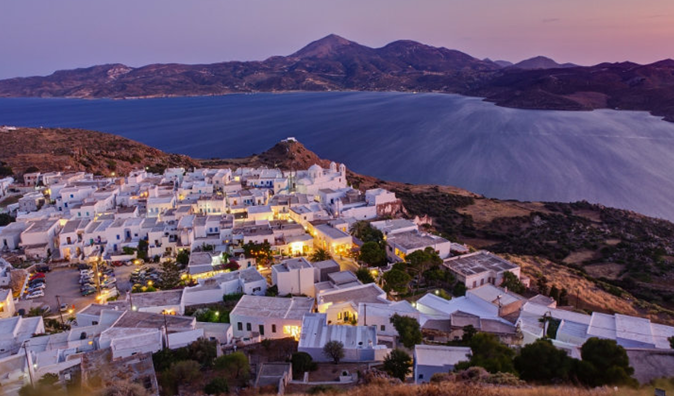 aaaa