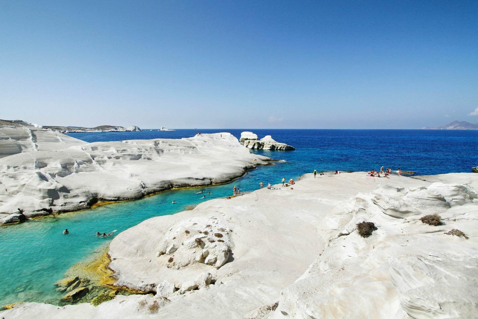 milos-island-1920